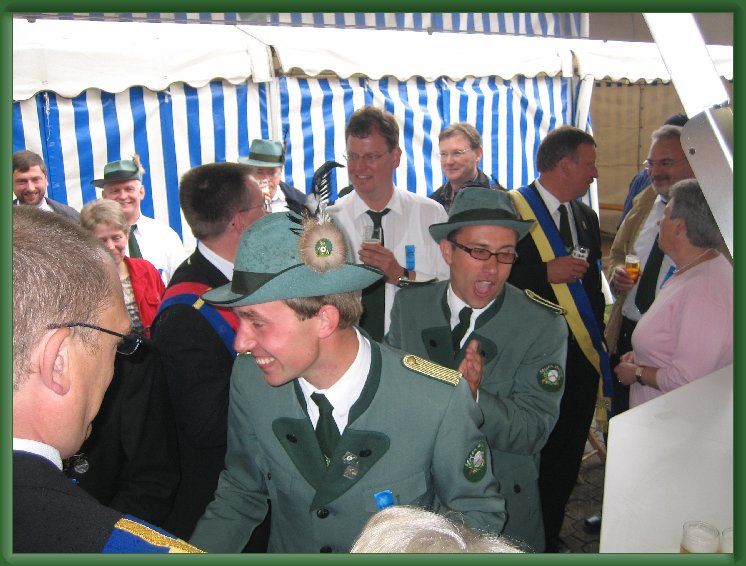 Nächstes Bild