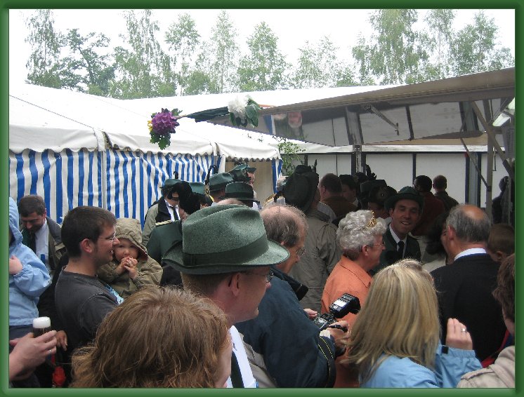 Nächstes Bild
