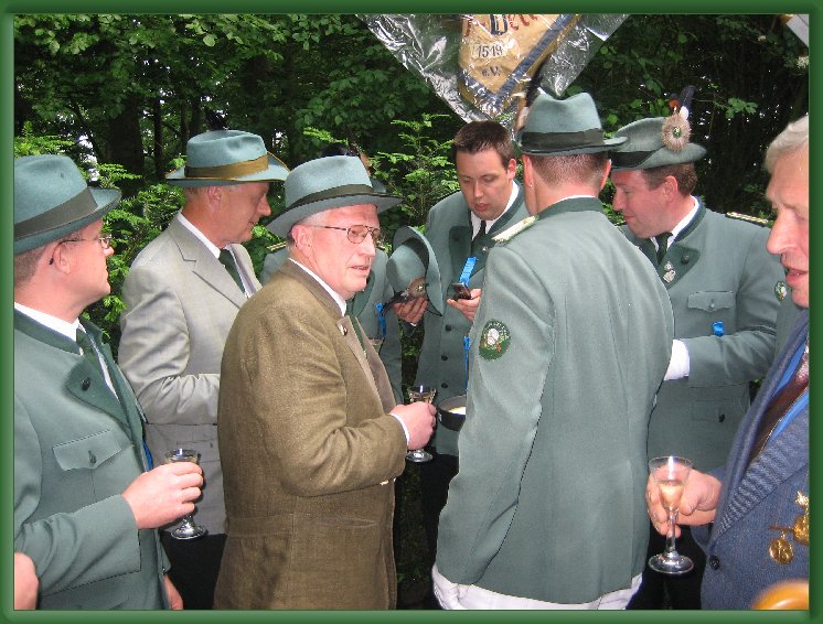 Nächstes Bild