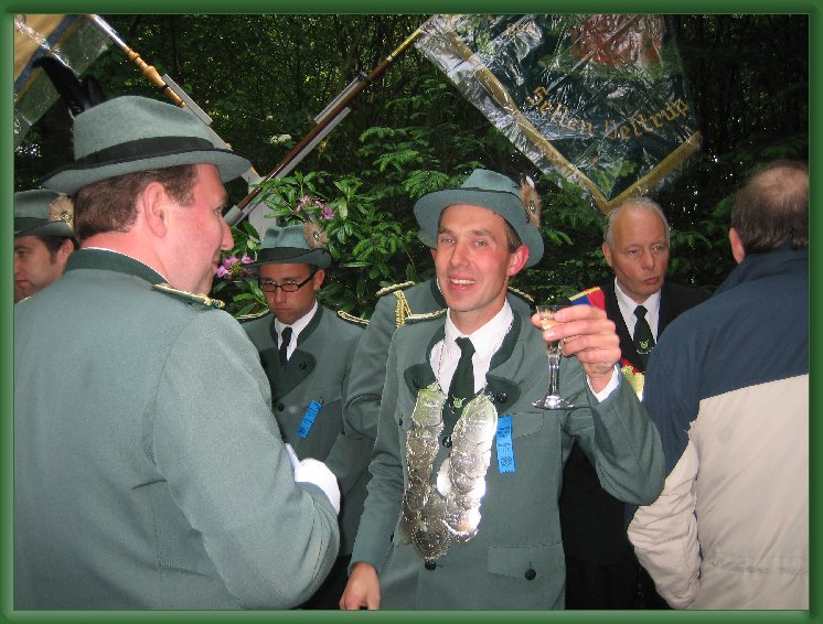 Nächstes Bild