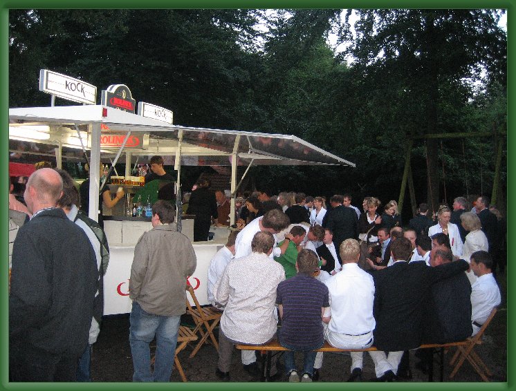 Nächstes Bild