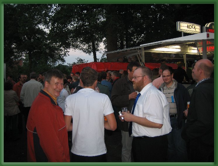 Nächstes Bild