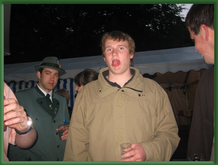 Nächstes Bild