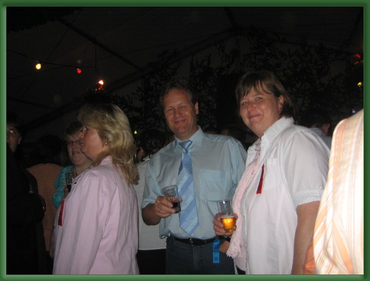 Nächstes Bild