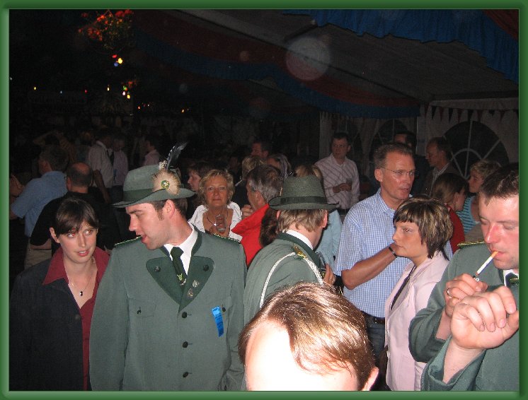 Nächstes Bild