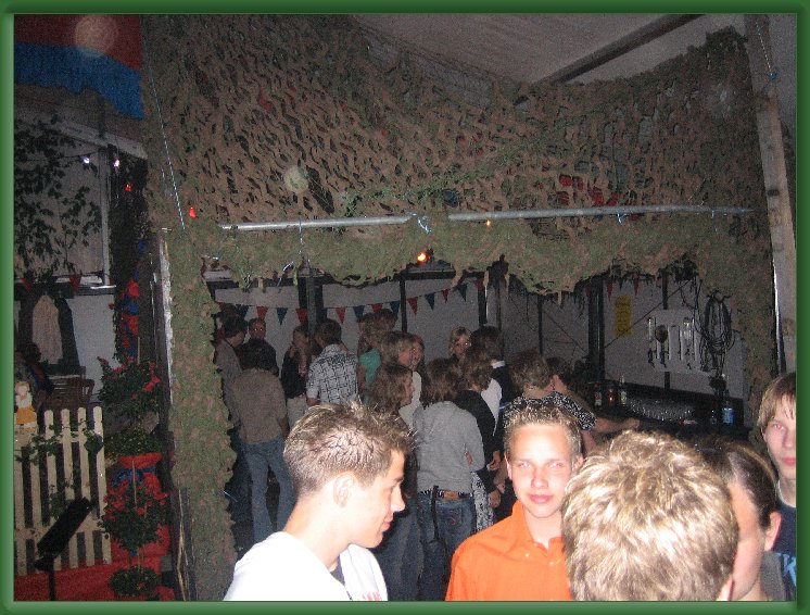 Nächstes Bild