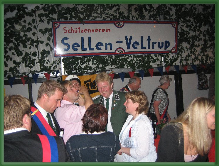Nächstes Bild