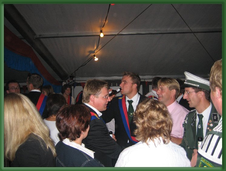 Nächstes Bild