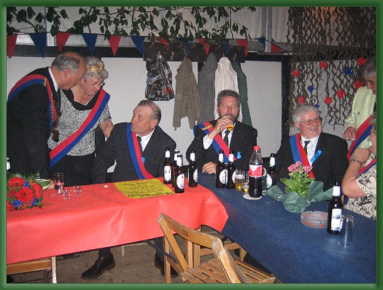 Nächstes Bild