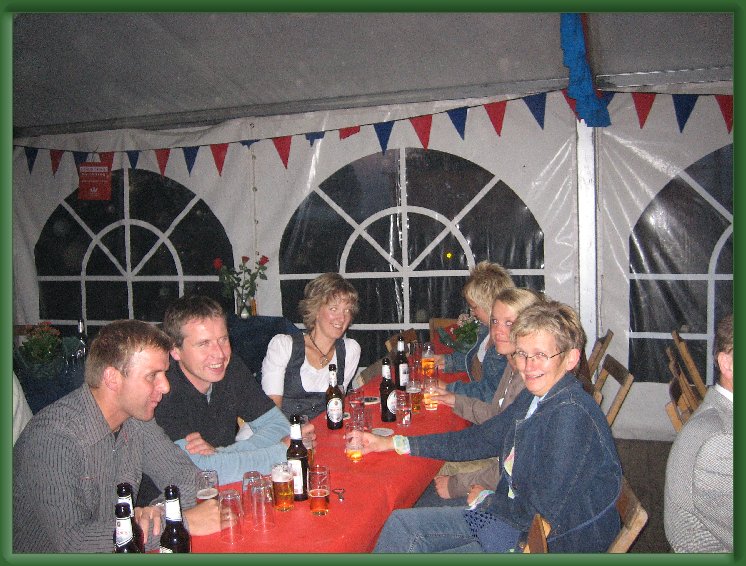 Nächstes Bild
