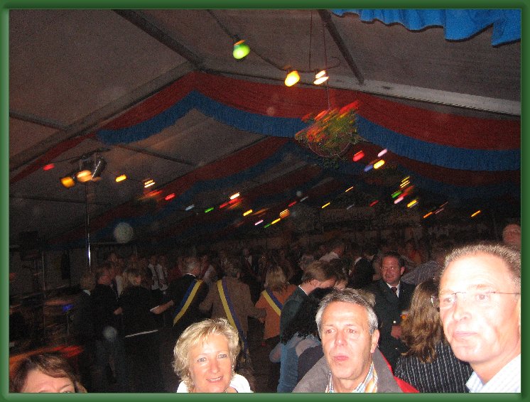 Nächstes Bild
