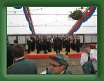 IMG_1960 * 2592 x 1944 * (1.06MB)