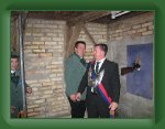 IMG_1975 * 2592 x 1944 * (1.65MB)