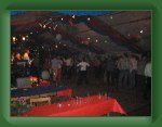 IMG_2051 * 2592 x 1944 * (1.7MB)