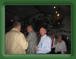 IMG_2053 * 2592 x 1944 * (1.15MB)