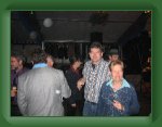 IMG_2058 * 2592 x 1944 * (1.37MB)