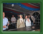IMG_2062 * 2592 x 1944 * (1.41MB)
