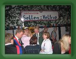 IMG_2069 * 2592 x 1944 * (1.62MB)