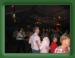 IMG_2075 * 2592 x 1944 * (1.14MB)