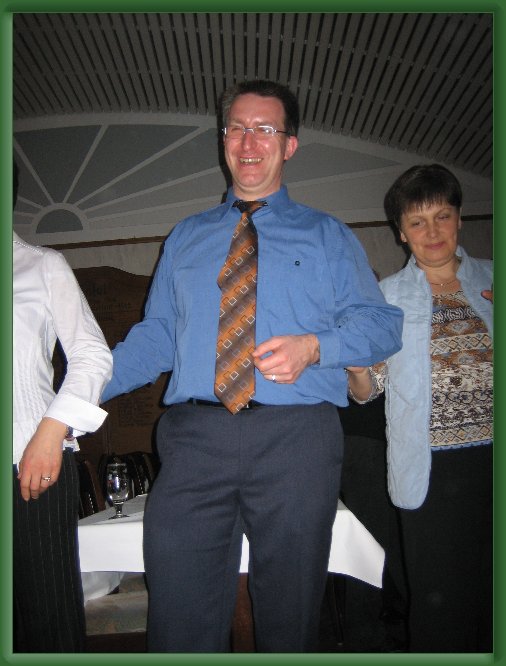 Nächstes Bild