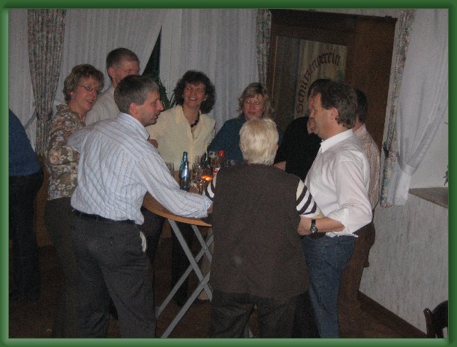 Nächstes Bild