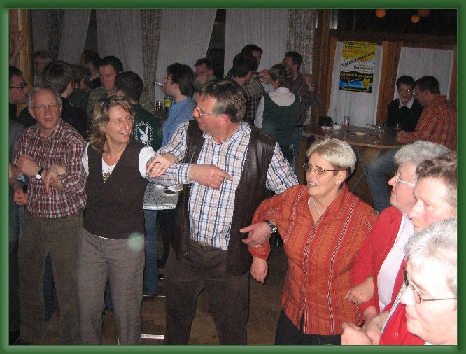 Nächstes Bild