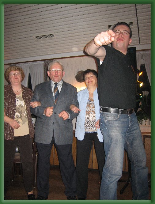 Nächstes Bild