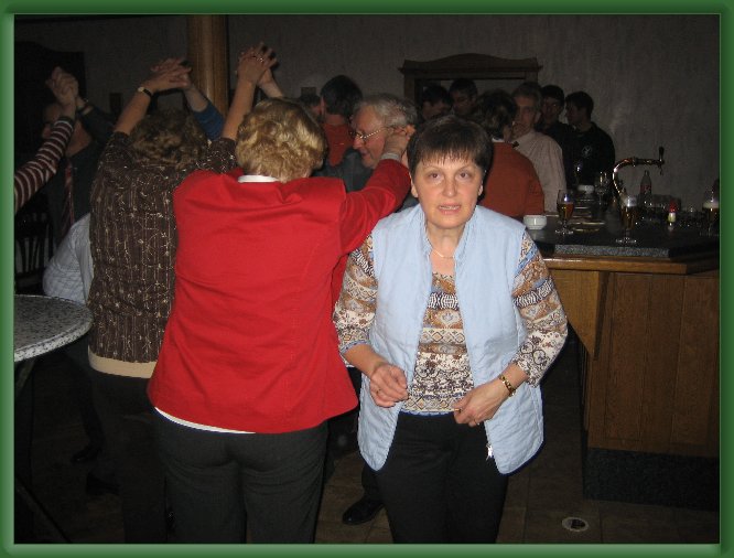 Nächstes Bild