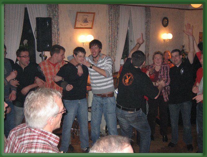 Nächstes Bild