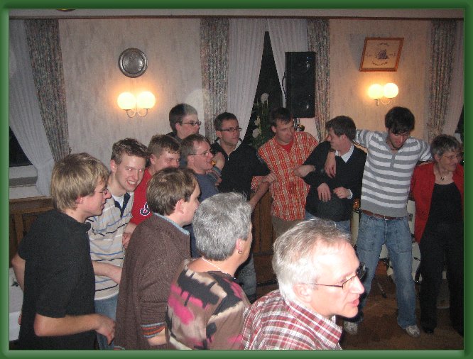 Nächstes Bild