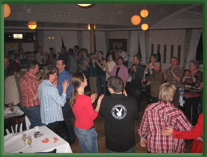 Nächstes Bild