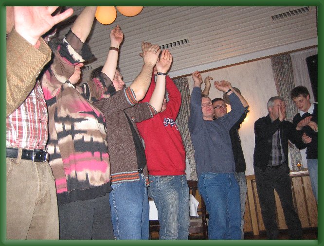 Nächstes Bild