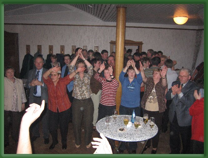 Nächstes Bild
