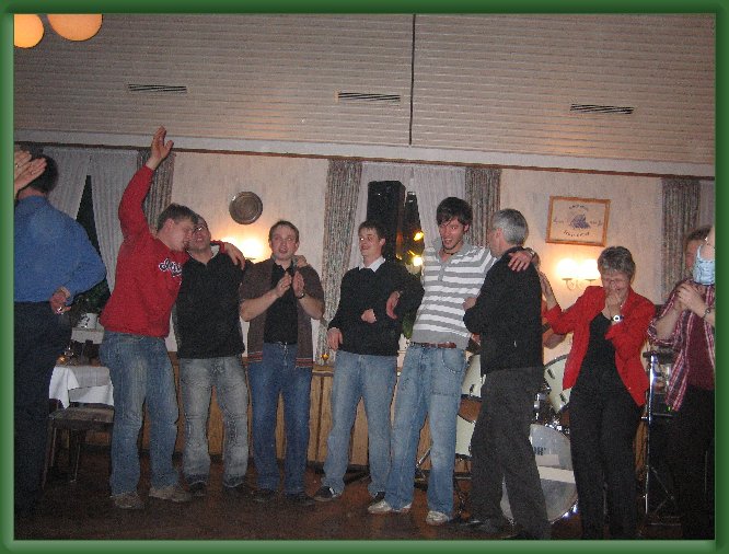 Nächstes Bild