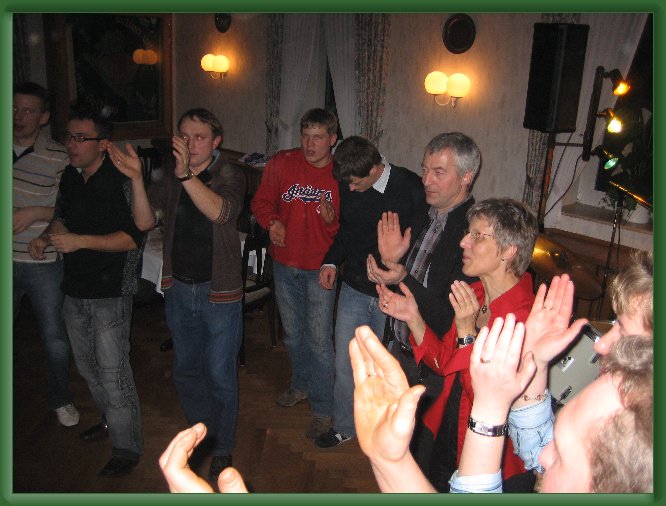 Nächstes Bild