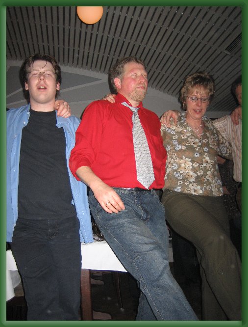 Nächstes Bild