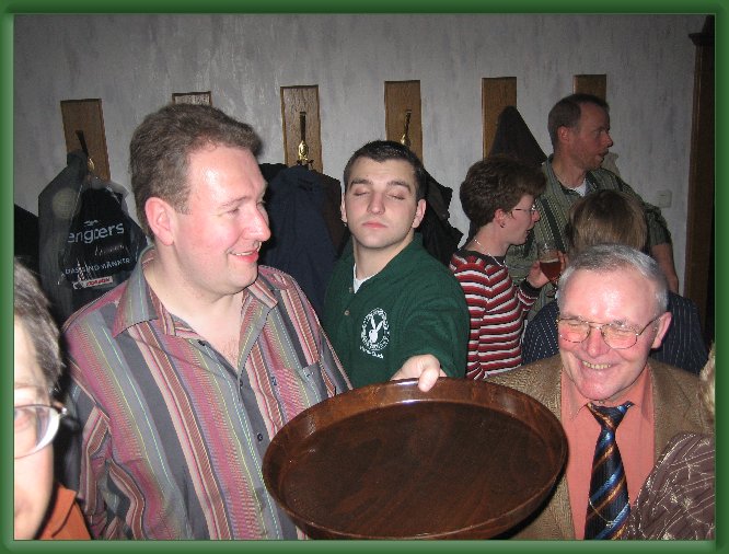 Nächstes Bild