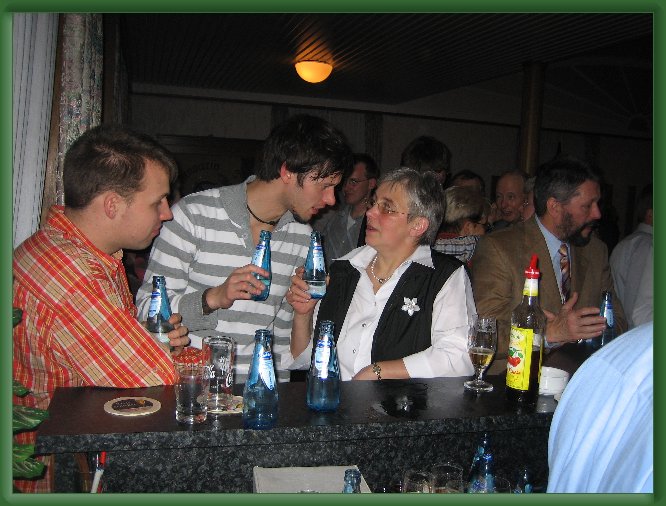 Nächstes Bild