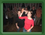 IMG_1453 * 2592 x 1944 * (1.16MB)