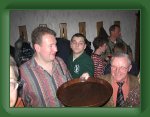 IMG_1459 * 2592 x 1944 * (1.45MB)