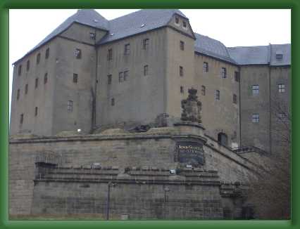 Nächstes Bild