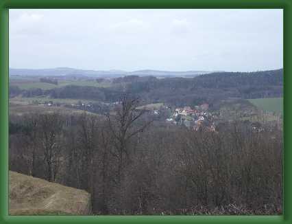 Nächstes Bild