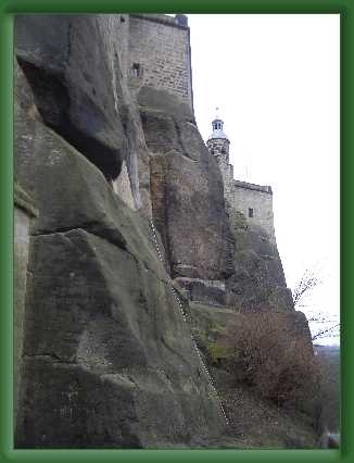 Nächstes Bild