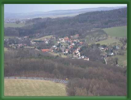 Nächstes Bild