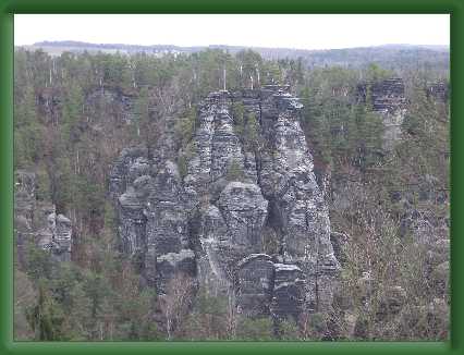Nächstes Bild