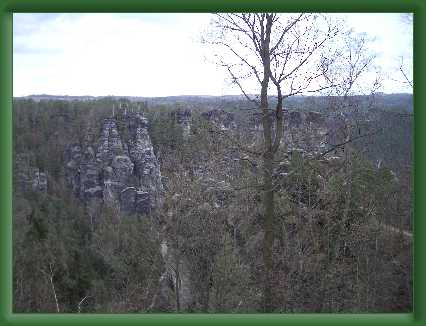Nächstes Bild