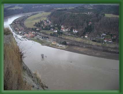 Nächstes Bild