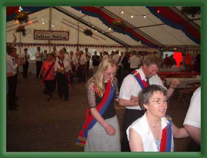 Nächstes Bild