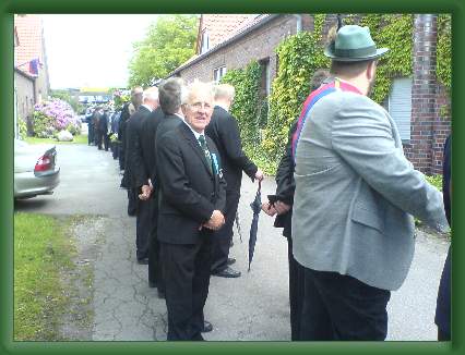 Nächstes Bild