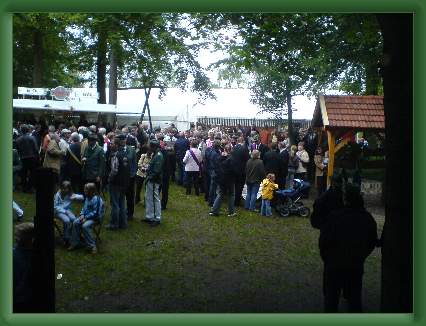 Nächstes Bild